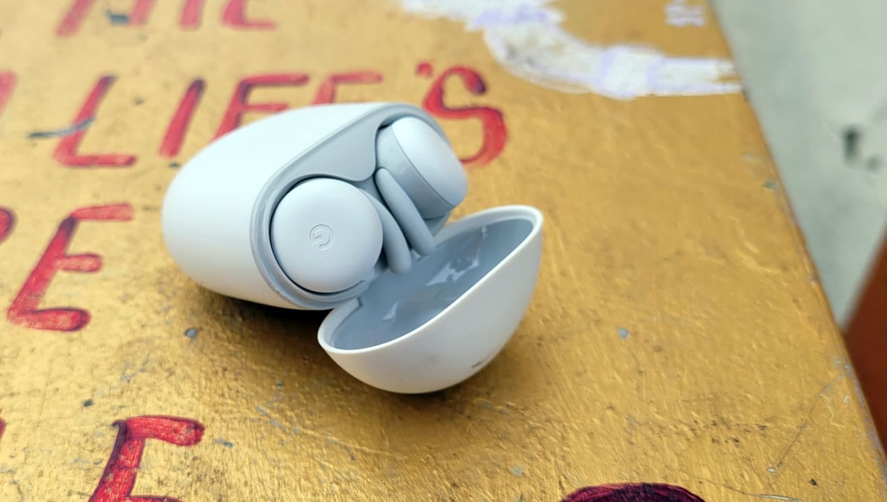 best low budget airpods